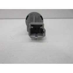 Contacteur Feu Stop Renault Clio 3 Phase 1